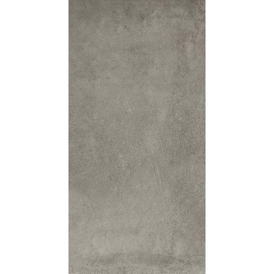 CÄS FSTZ WIDE Fog 30x60x0,9 cm R10A rect.