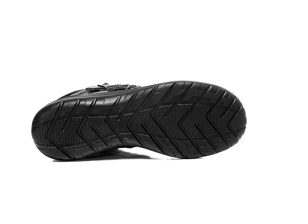 Elten safety boots ANDERSON Roof S3 HI - 41