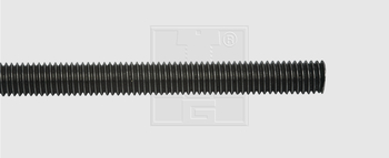 SWG Threaded rod vz 1m M14 - 1 piece