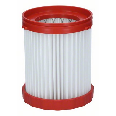 Bosch Filter (waschbar) für GAS 18V-10 L Professional