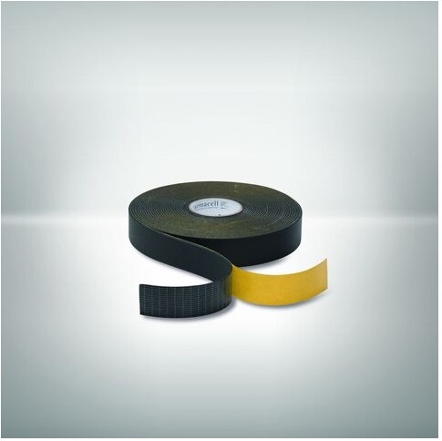 Armacell Tape HT/ARMAFLEX self-adhesive 15 mx50mmx3mm