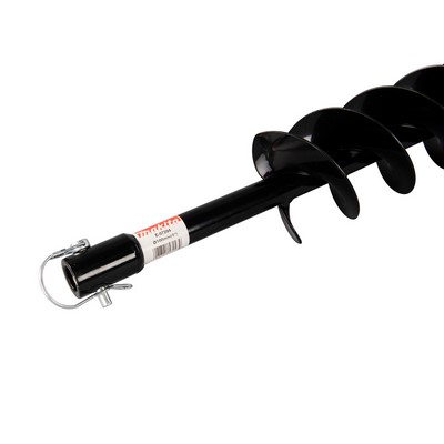 Ślimak Makita Ø100x800mm E-07294