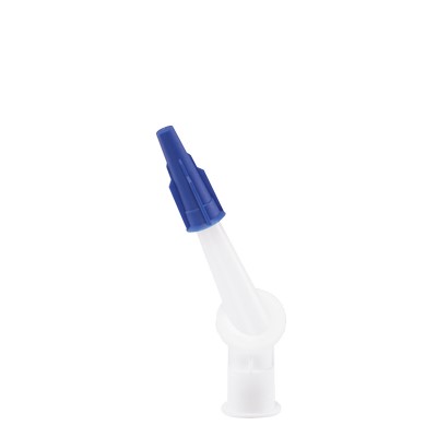 Beko cartridge tips 360° in sliding blister pack - 2 pieces