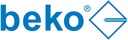 beko GmbH