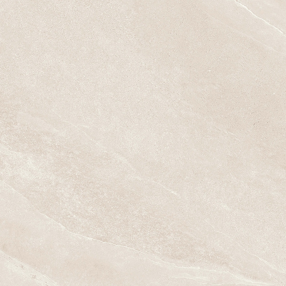 Pietra Ligure Avorio R10B 60x120x1 cm Rett. - FSTZ Bodenfliese