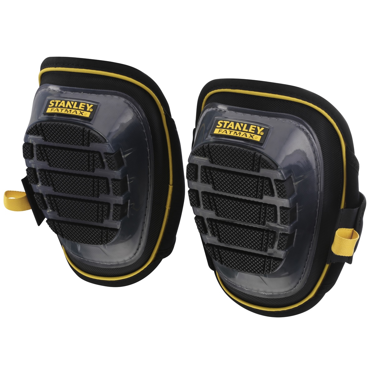 Żelowe nakolanniki SBD FatMax FMST82960-1