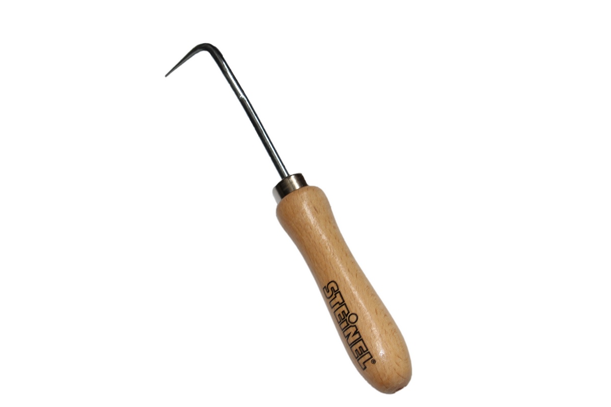 Steinel seam tester 34986