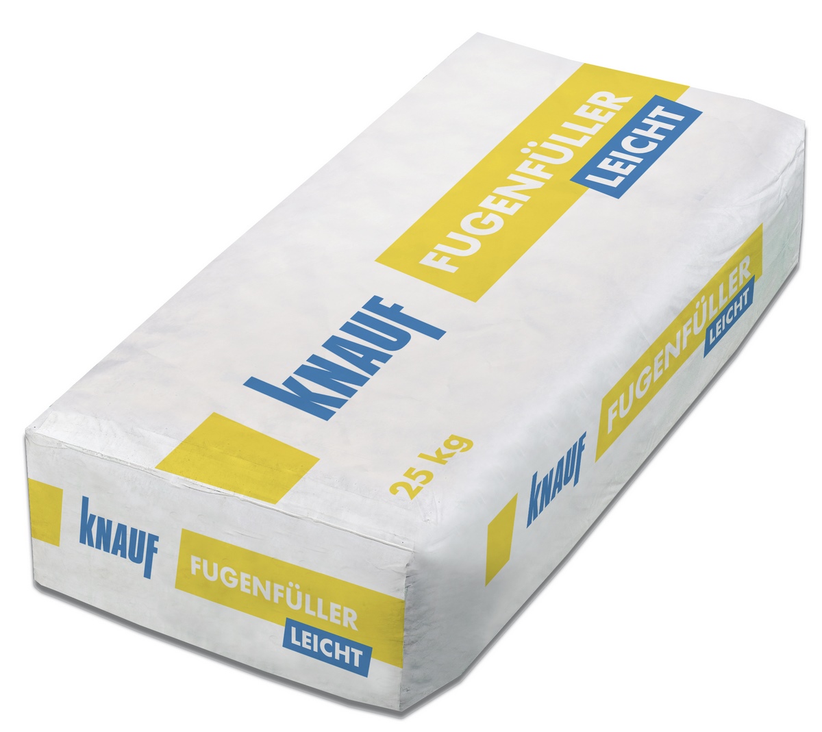 Knauf Joint Filler light 25kg