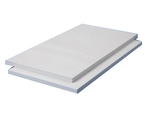 Calsitherm Klimaplatte 50mm 1250x1000mm