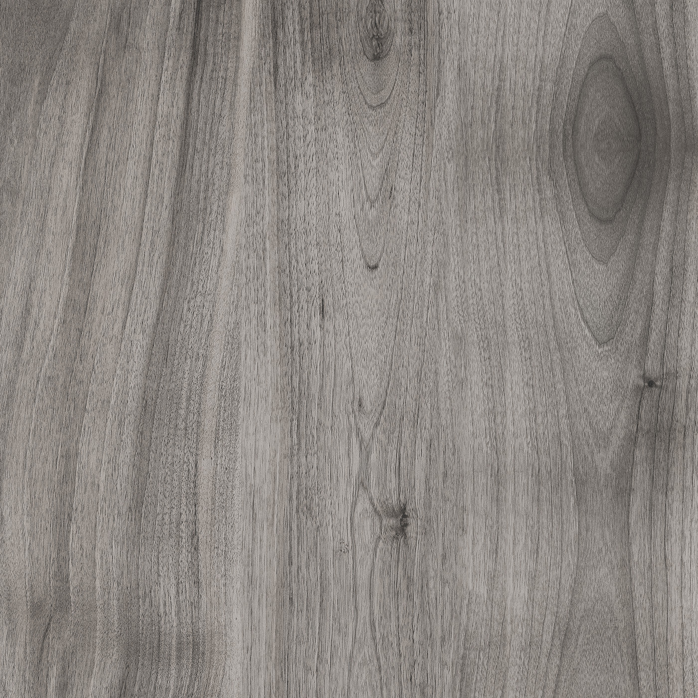 GZO Arena wood Grigio 60/60/2 cm szary