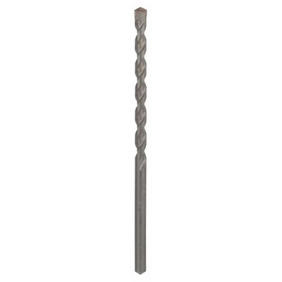 Bosch concrete drill bit CYL-3 10x200mm