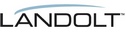 F. Landolt AG (EURO Abrechnung)