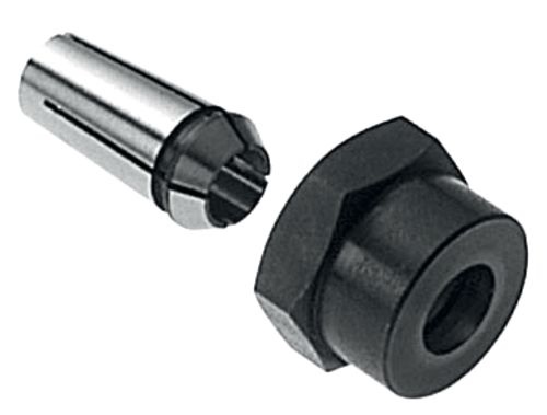 Festool collet Sz-D 8.0/Of 900/1000