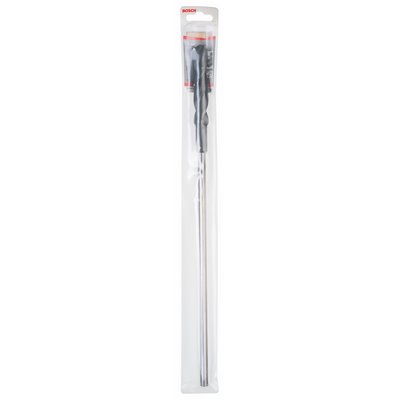 Bosch PRO Wood HSS Installationsbohrer 18x100x400mm