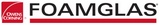 Deutsche Foamglas GmbH
