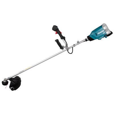 Akumulatorowa kosa spalinowa Makita 2x18V 1000W 43cm - DUR369AZ
