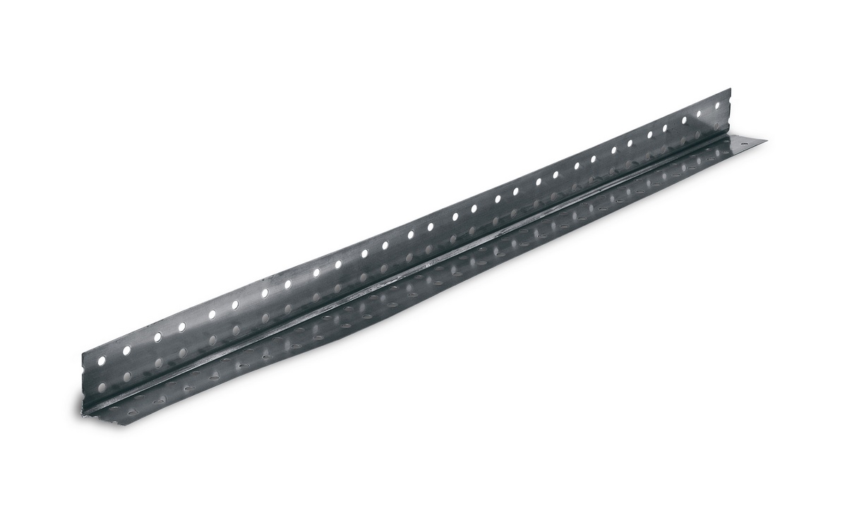 Narożna szyna ochronna Knauf 31x31x04mm 3000mm