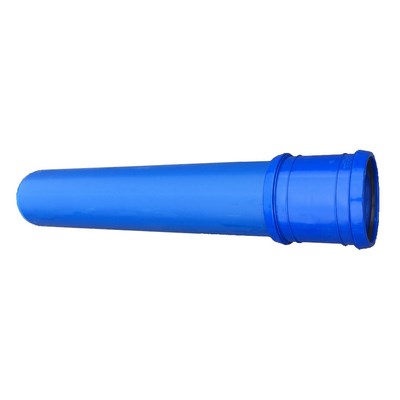Anger UltraSolid Rain PP pipe SN12 DN 200/3000