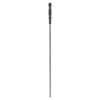 Bosch PRO Wood HSS Installationsbohrer 18x100x600mm