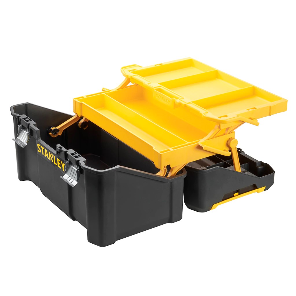 SBD Werkzeugbox Multi-Level Cantilever Stanley - STST83397-1