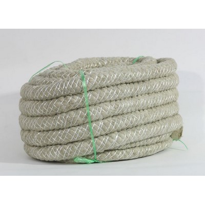 Mader Feuer-Flex+ Insu-Rope 15mm 20m roll of fire protection joint cord