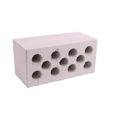 Unika KS 2DF L 240x115x113mm small format RD 1.4-12 - 2111