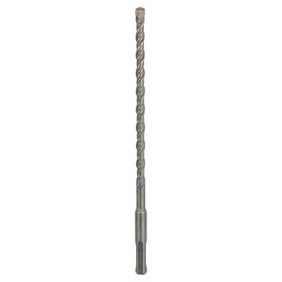 Bosch hammer drill bit SDS-Plus-5 8x150x215mm