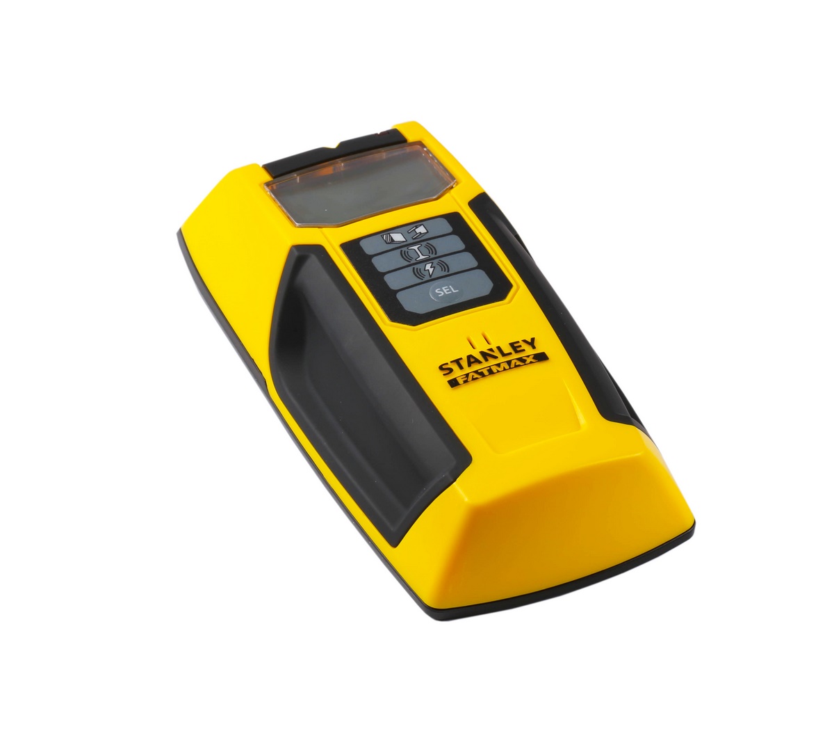 Detektor materiałów SBD FatMax S300