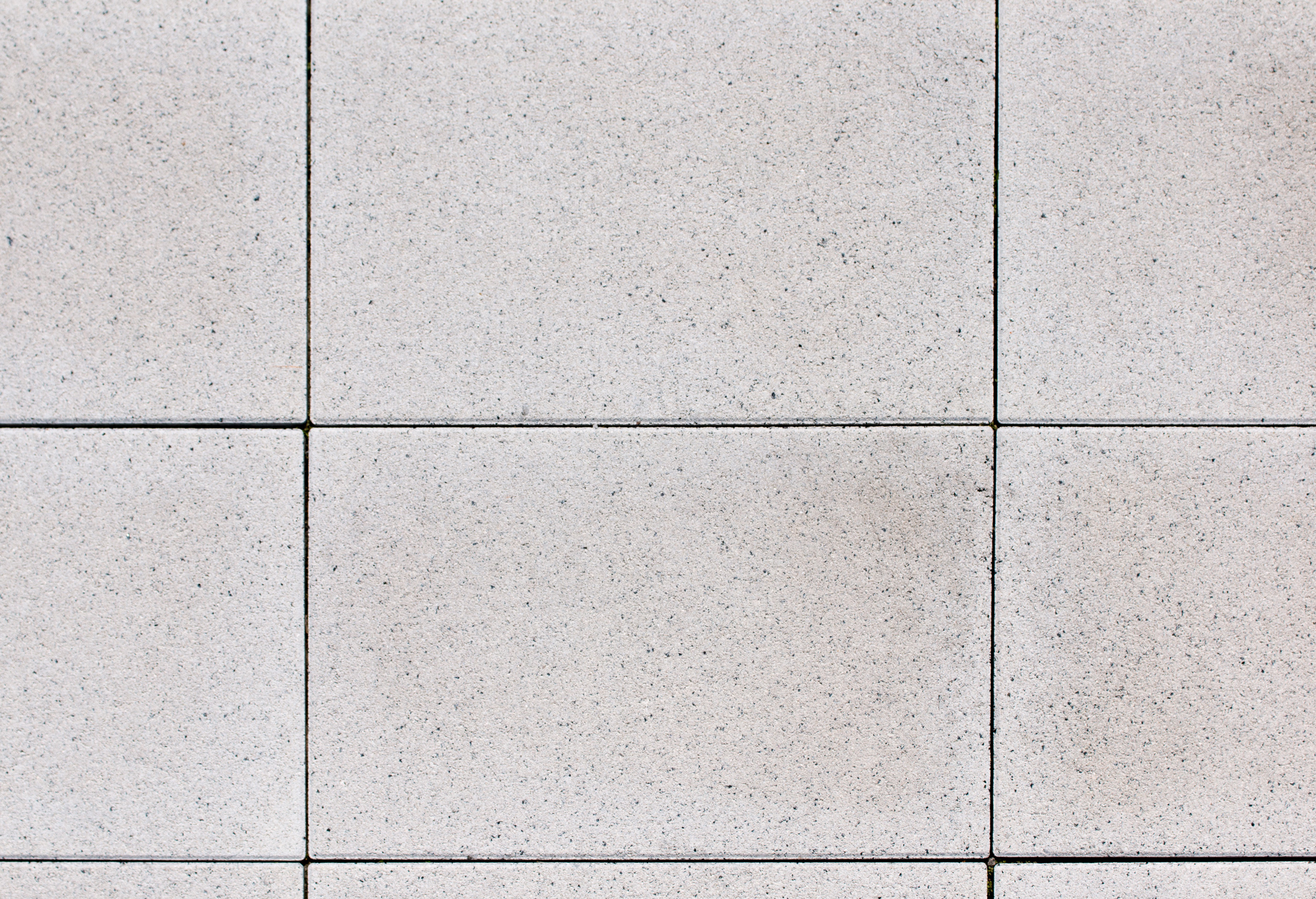 BWL Carre płyta tarasowa 60/40/8 cm biel diamentowa