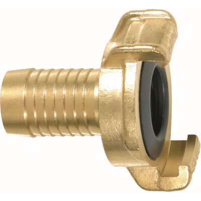 Wąż GEKA Ms 25mm 40104SB