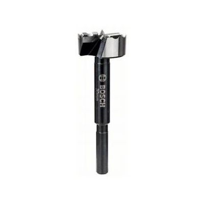 Bosch Forstnerbohrer DIN 7483 G Ø30mm gewellt - 2608577013