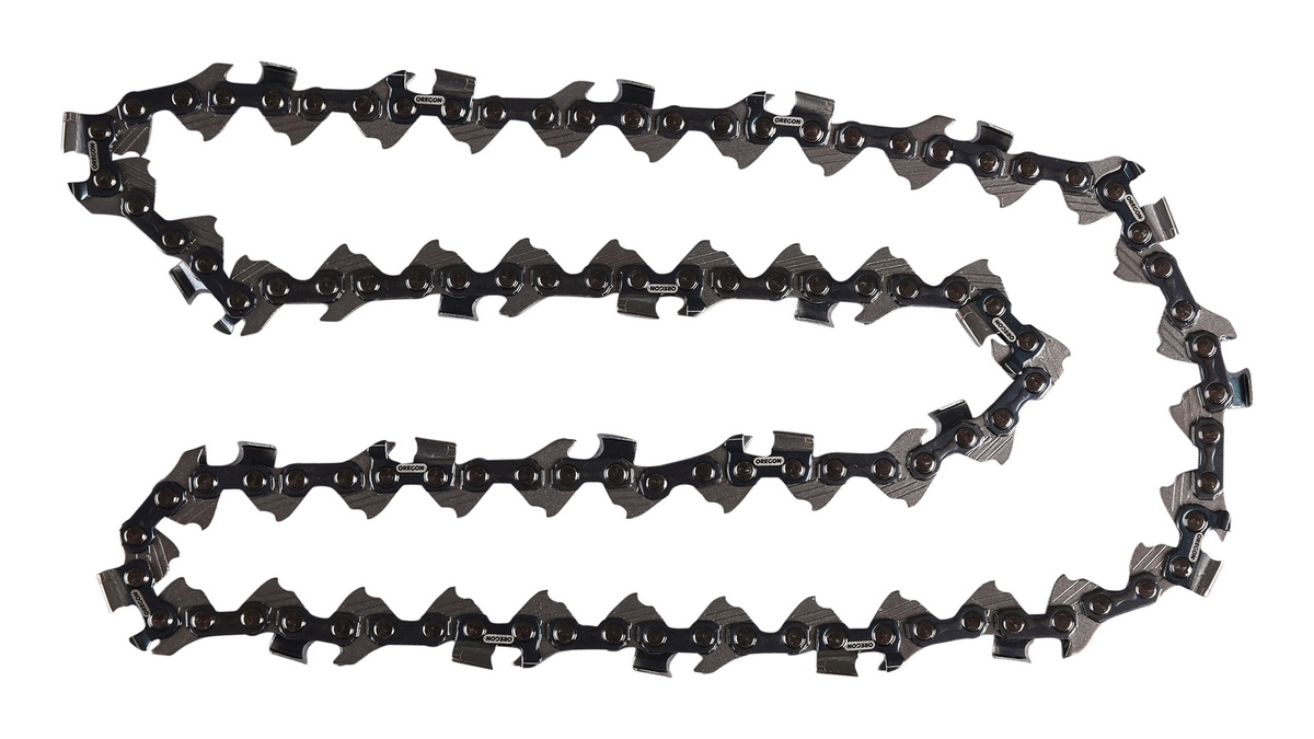 Makita saw chain Speed Cut 40cm 191T92-1 - 1.1 mm 64 TG