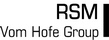 RSM Putz- und Bautechnik GmbH