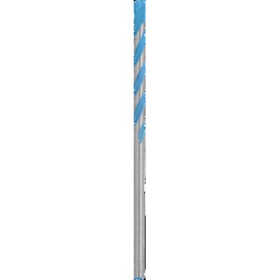 Wiertło Bosch EXPERT CYL-9 MultiConstruction 5x50x85mm
