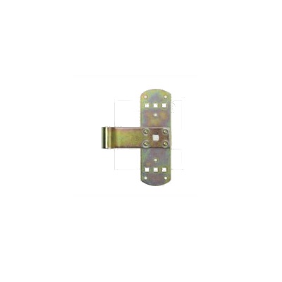 Pasek krzyżowy SWG gvz 13/160mm