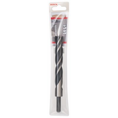 Bosch Holzspiralbohrer Standard 18x130x180mm