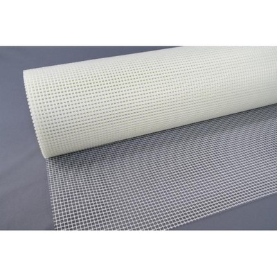 Epasit tkanina z włókna szklanego epatherm sth 1x50m MW 4x4mm biała