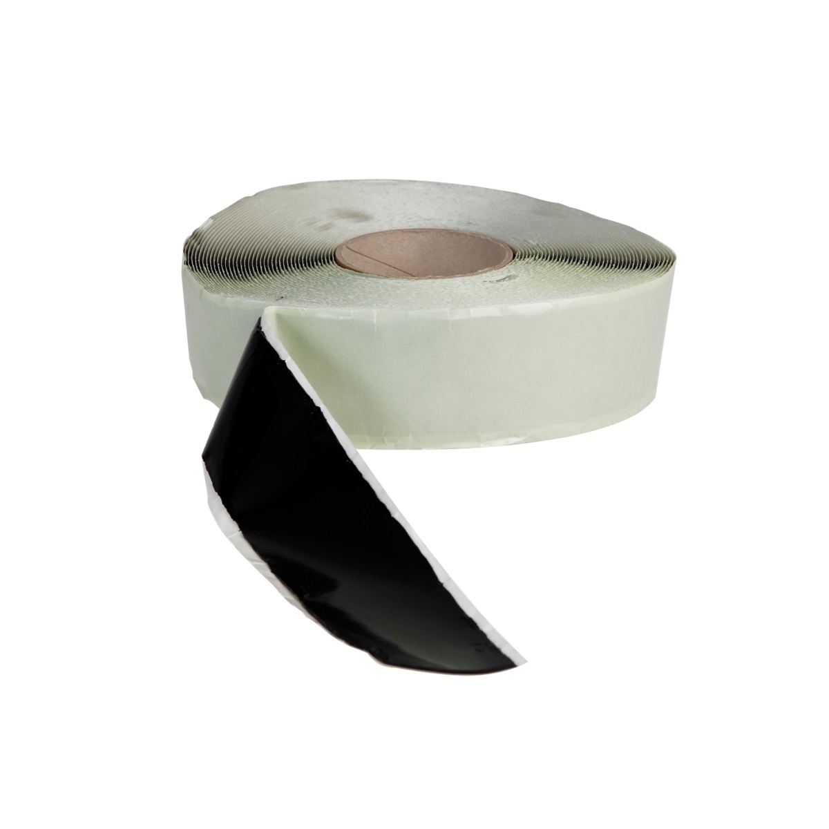 SikaProof FixTape-50 rolka 0,05m x 20m