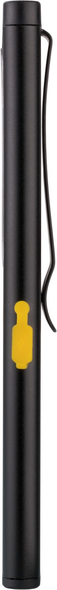 BS Handleuchte LED Akku PL 200 A 200lm