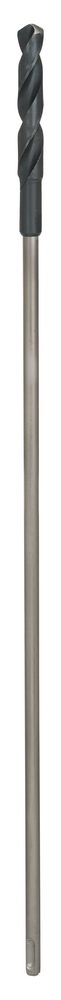 Bosch scarf/inst drill bit SDS+ 16x600