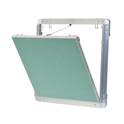 Prima inspection flap ECO Plus 20x20cm 1x12.5mm GKI - 21070