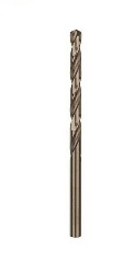 Bosch metal drill HSS-Co 6.5x63x101mm