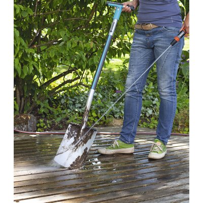 Spryskiwacz Gardena luzem E35 - 18300-50