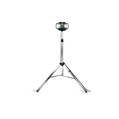 Festool SYSLITE DUO construction spotlight set 576402