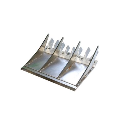 Grün Dachstripper Turbo 5030 0000