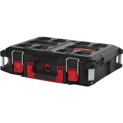 Milwaukee PACKOUT™ Box 560 x 410 x 170 mm