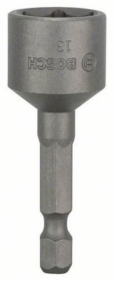 Bosch socket spanner 50mm