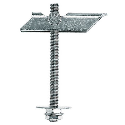 Fischer tilting dowel KD 5 PU=25