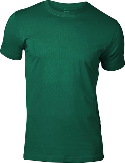 MASCOT® Calais T-shirt grün Gr.3XL