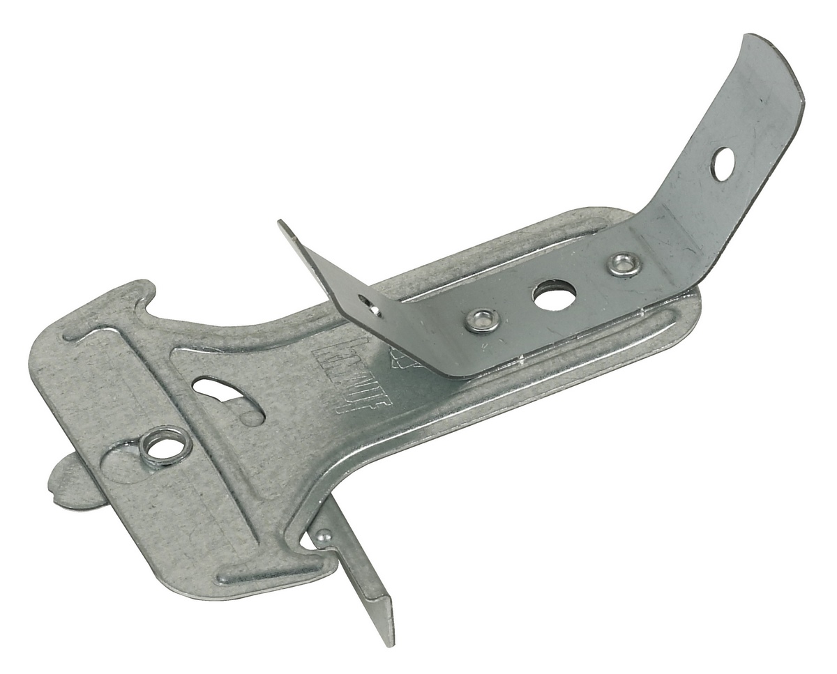 Knauf Ankerfix quick hangers 100 pieces per package